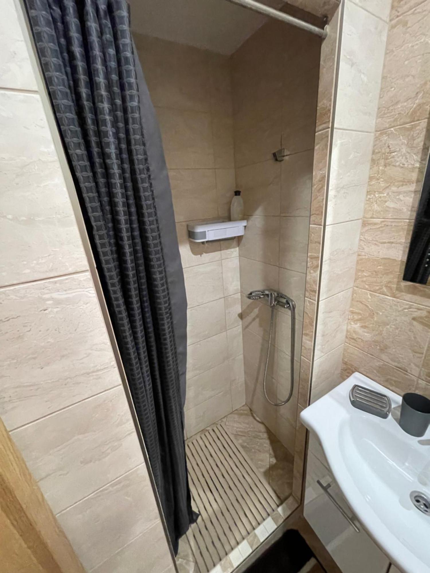 Apartman Pohoda Břeclav Eksteriør billede